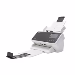 Kodak S2080W ADF scanner 600 x 600 DPI A4 Black, White - Additional view 7