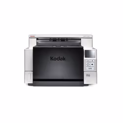 Kodak i4650 Scanner ADF scanner 600 x 600 DPI A3 Black, White