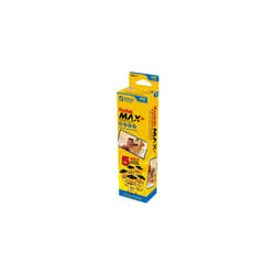 Kodak Gold Ultramax 400 Color Negative Film ISO 400  35mm  24 Exposures (5 Roll Pack) 195 4841