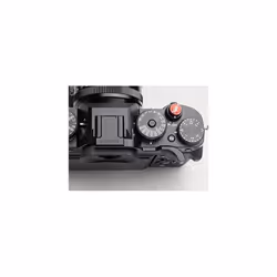 FunSaver 35mm Single Use Camera