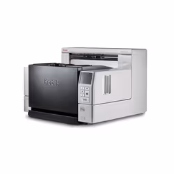 Kodak i4250 Scanner ADF scanner 600 x 600 DPI A3 Black, White