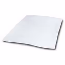 Kodak 1690783, Equipment cleansing dry cloths, Screens/Plastics, Transparent, 50 pc(s)