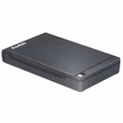 Kodak A3 Flatbed Accessory - Additional view 2