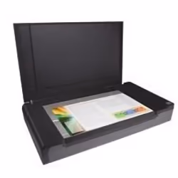 Kodak A3 Flatbed Accessory - Additional view 3