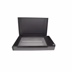 Kodak A3 Flatbed Accessory - Additional view 5