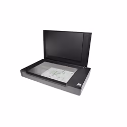 Kodak A3 Flatbed Accessory - Additional view 6
