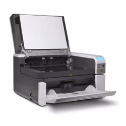 Kodak i3450 Scanner, 305 x 4100 mm, 600 x 600 DPI, 48 bit, 24 bit, 8 bit, 90 ppm
