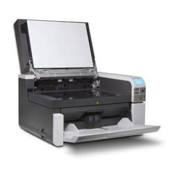 Kodak i3450 Scanner ADF scanner 600 x 600 DPI A3 Grey