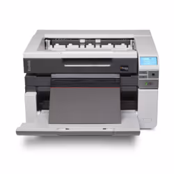 Kodak i3450 Scanner ADF scanner 600 x 600 DPI A3 Grey