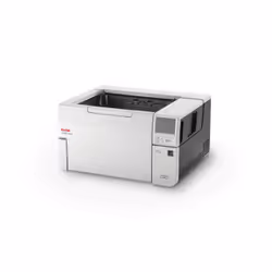 Kodak S2085f Scanner, 216 x 4060 mm, 600 x 600 DPI, 1200 x 1200 DPI, 30 bit, 24 bit, 10 bit