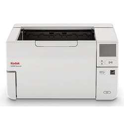 Kodak S3100 600 x 600 DPI A3 White