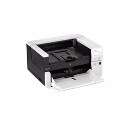 Kodak S3140 MAX, 305 x 457 mm, 600 x 600 DPI, 48 bit, 24 bit, 8 bit, 140 ppm