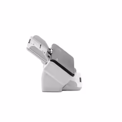 Kodak E1030 ADF scanner 600 x 600 DPI A4 Black, White - Additional view 4