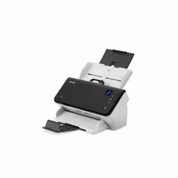 Kodak E1030 ADF scanner 600 x 600 DPI A4 Black, White - Additional view 6