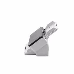 Kodak E1040 ADF scanner 600 x 600 DPI A4 Black, White - Additional view 4