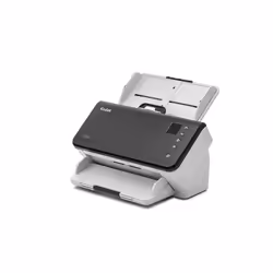 Kodak E1040 ADF scanner 600 x 600 DPI A4 Black, White - Additional view 5