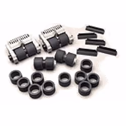 Kodak Alaris 8327538, Consumable kit