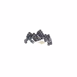 Kodak Alaris 8327538 printer/scanner spare part Consumable kit