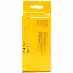 Disposable Kodak Camera [Camera] 3Pack