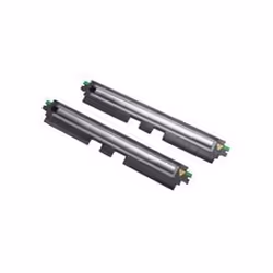 Kodak Alaris 8714438, Black