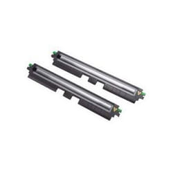 Kodak Alaris 8714438 printer/scanner spare part