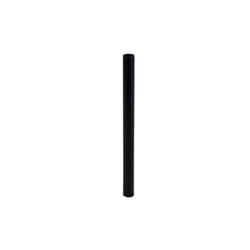 Gamber-Johnson 17463 monitor mount accessory