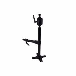 Gamber-Johnson 17463 monitor mount accessory