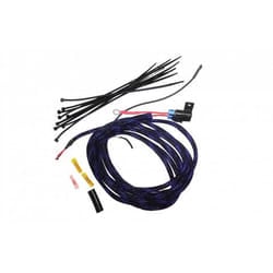Gamber-Johnson 7400-0009 vehicle electrical component / wiring