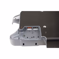 Gamber-Johnson 7160-1418-00 mobile device dock station Tablet/Smartphone Black - Additional view 5