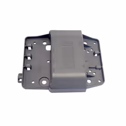 Gamber-Johnson 7160-1393-02 interface hub 5000 Mbit/s Black - Additional view 3