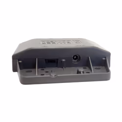 Gamber-Johnson 7160-1393-02 interface hub 5000 Mbit/s Black - Additional view 6
