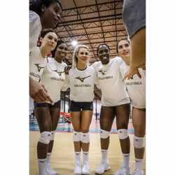 Mizuno Youth T10 Plus Volleyball Kneepad  One Size  White