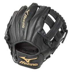 Mizuno GXT-2A Classic Pro Training Glove (9.00-Inch  Right Handed Throw)