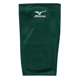 Mizuno Slider Kneepad (Forest)