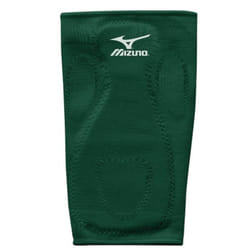 Mizuno Slider Kneepad (Forest)