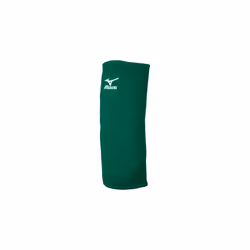Mizuno Slider Kneepad (Forest)