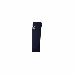 Mizuno Slider Kneepad (Navy)