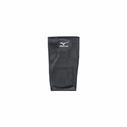 Mizuno Slider Kneepad (Black)