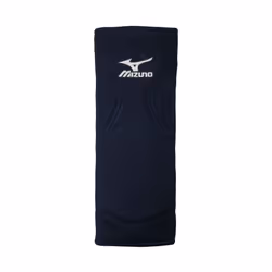 Mizuno Youth Slider Kneepad Navy