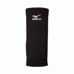 Mizuno Youth Slider Kneepad Black