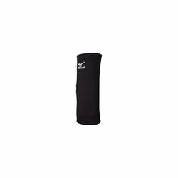 Mizuno Youth Slider Kneepad  Black