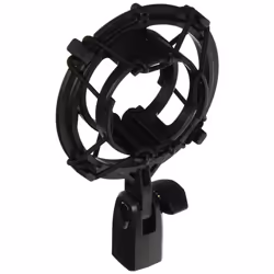 Audio-Technica AT8458 Microphone Shock Mount