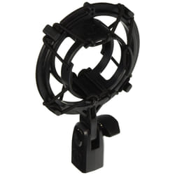 Audio-Technica AT8458 Microphone Shock Mount