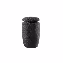 Audio-Technica Microphone Windscreen (AT8153)