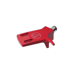 Audio-Technica AT-HS3 Universal Angled Phono Headshell for AT-LP3 Turntable