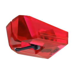 Audio-Technica ATN-XP5 Elliptical Replacement Turntable Stylus for AT-XP5 Cartridge