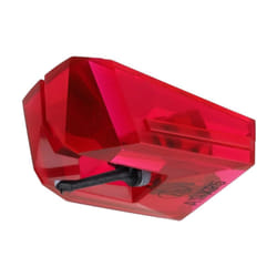 Audio-Technica ATN-XP5 Elliptical Replacement Turntable Stylus for AT-XP5 Cartridge