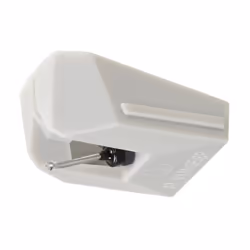 Audio-Technica AT-VMN95SP Conical Replacement Turntable Stylus Gray