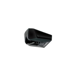 Audio Technica ATVMN95EBK Elliptical Stylus for use with Cartridge ATVM95E Black