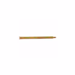 Kwikset 81467 Kwikset Cylinder Remover